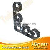 Hgih Quality Heavy Duty Decorative Metal Shelf Bracket