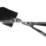 Foldable Shovel thumbnail-1