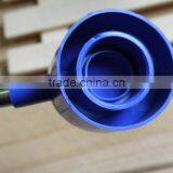 300ml Pet Drinking Fountains thumbnail-6