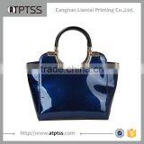 2015 Fashion Wholesale Made in China Handbags Manufacturer thumbnail-1