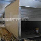 Storage Container Panama thumbnail-2