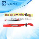 Patient Identification Wristbands Veryfit Smart Wristband Woven