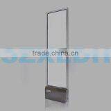 Library Electronic Security Systems XLD-AM02