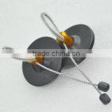 Shop Anti Theft EAS Tag Bottle Tag rf Tag thumbnail-3