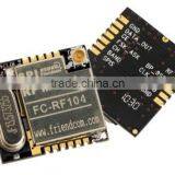 rf Receiver Module thumbnail-3