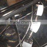 Wenzhou Steam Egg Cooking Machine/Egg Boiler/Boiled Egg Machine thumbnail-6