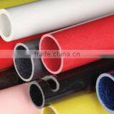 Long Life Maintenance Free Grp Tubing thumbnail-4