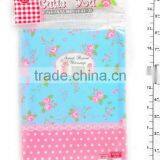 CARD HOLDER thumbnail-1