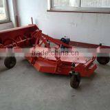 QLN Tractor Mounted Finishing Mower New Type Grass Cutter thumbnail-1