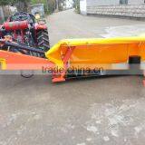 Tractor Mower Cutting Width 1.7m thumbnail-5