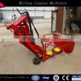 China Made Factory Price Disc Mower, Tractor Pto Rotary Disc Mower,3 Point Hitch Disc Mower for Sale thumbnail-4