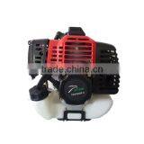 Small Gasoline Engine With 43cc Displacement thumbnail-1
