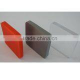 LAIZHOU WEIYI Shore D Hardness Block