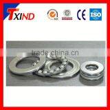 Spot supply high quality cheap flat needle roller bearing