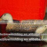 Custom Wholesale HDPE Hunting Duck Decoy High Quality Wholesale Duck Hunting Decoys thumbnail-4