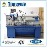 Precision Gear Head Engine Lathe thumbnail-1