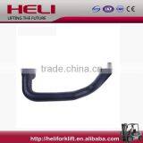 HELI Brand Forklift Good Quality Famous Pvc Hose Pipe thumbnail-2