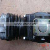 Deutz FL912 Air Cowling Base 02101698/02136438/02137361/02235846/02231903/02231936/02231932/02231907/02231844/02231851