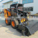 [KITA] Sweeper thumbnail-1