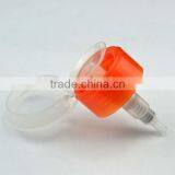 Nail Pump thumbnail-6