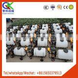 Garden Pesticide Pump Spray Tools With ISO and CE Certificate thumbnail-5