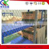 Export Escape Self Rescue Tool With Good Quality thumbnail-5