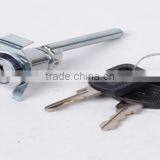 Hot Sale High Grade Office Zinc Alloy Cabinet Lock thumbnail-1
