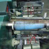 Credit Ocean CO-S 6 Spindles Sewing Thread Winding Machine thumbnail-3