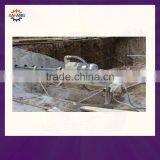 KHYD Explosion Proof Electric Rock Drill/ Explosion Proof Electric Rock Rotary Drill thumbnail-4