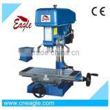 ZX7016 Industrial Drilling Machine thumbnail-1
