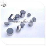 Api and the Reasonable Price Iadc637 Tungsten Carbide Drill Bits thumbnail-1