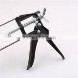 Professional Epoxy Sealant Silicone Texture Gun thumbnail-3