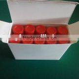 Dlla150p31 Injector Nozzle thumbnail-2