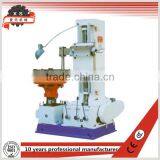 Brake Drum Boring Machine T8360A-W thumbnail-1