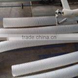 Single Wall Corrugated Pipe/Hose Machine Manufacturer thumbnail-6