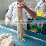 SALTED GOAT CASINGS thumbnail-5