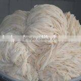 Sheep Hog Casing Nylon Casing Sausage Casing thumbnail-3