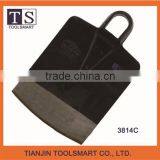 High Quality Garden Square Hoe Handle thumbnail-1