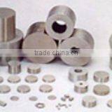 2016 High Quality Neodymium Magnet With Holes / Ndfeb N35 Magnets Ring Shape thumbnail-1