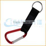 Fashion High Quality carabiner hooks