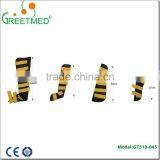 Polymer Splint Soft Aluminum Medical Splint thumbnail-4