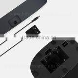 2016 New Design Dog Cat Automatic Pet Feeder thumbnail-4