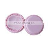 Pill Storage One Day Wholesale Pill Box thumbnail-2