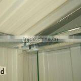 Hot-selling Garden Shed Used for Backyard Storage Tools Widely Used thumbnail-4