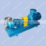 Transfer Caustic Soda Chemical Pump thumbnail-1