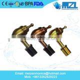 Excellent Quality Cheapest Stainless Steel Beer China Products thumbnail-2