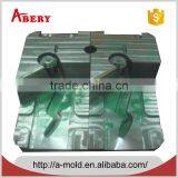 Shenzhen Factory ODM Injection Mold Building, Mold Making Factory thumbnail-2