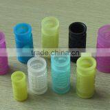 Drip Irrigation Pipe Machinery of High Speed Round Dripper thumbnail-2