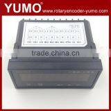 HB961 Incremental Encoder Intelligent Six Electronic Digital Reversible Counter Raster Table Meters Counter thumbnail-1