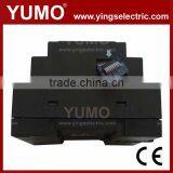 PLC Module APB-22ERD thumbnail-5